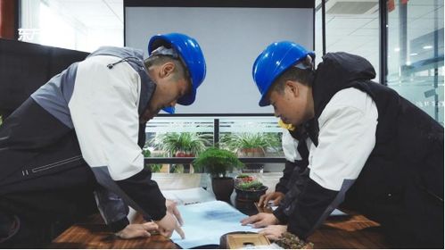 上海愚工机械科技研发油水分离 vocs尾气脱臭,助力环保发展