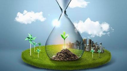 喜大普奔!买环保设备享受税收优惠