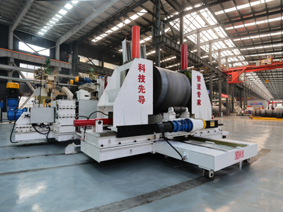 大河奔涌万象新丨陕西韩城:以绿色制造 奏响黄河畔的“钢铁协奏曲”