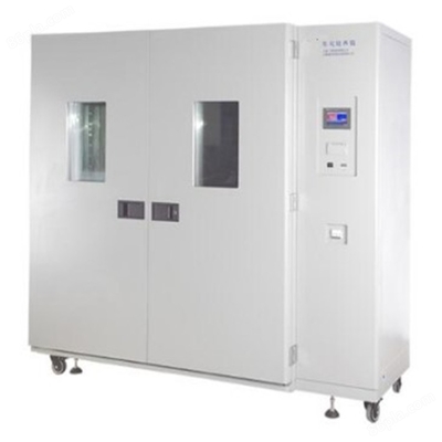生化培养箱LRH-1000F