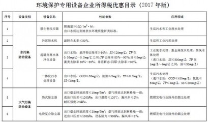 必胜印刷网